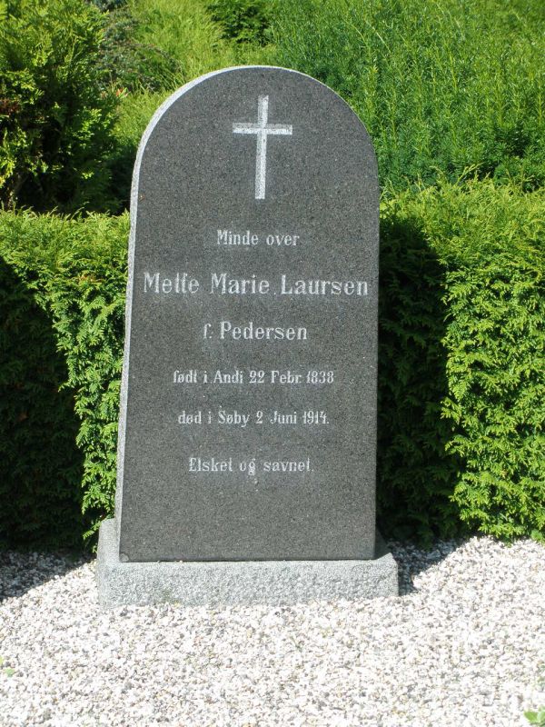 Mette Marie Laursen.JPG